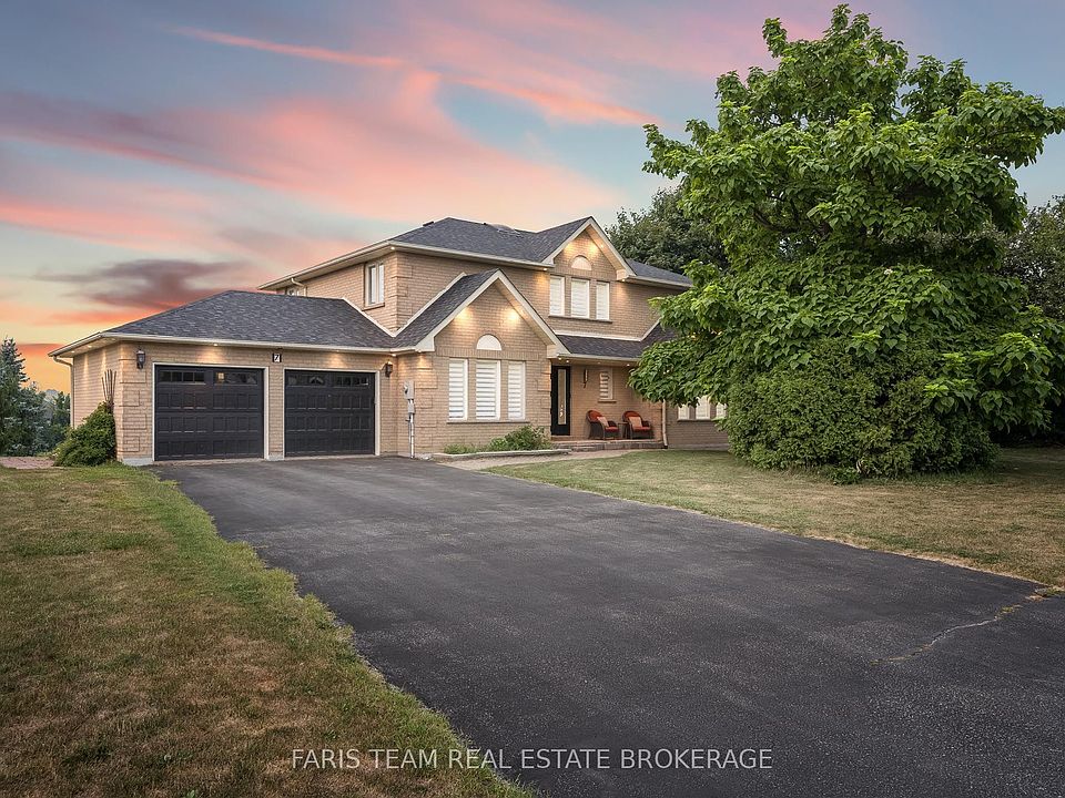 1st image of 7 Golfview Blvd