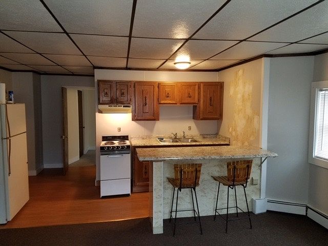 2nd image of 378 River St #1