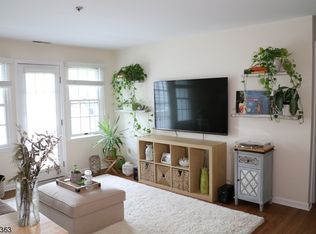 29 Genoble Rd #29, Montville, NJ 07045