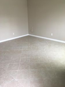 677 E Lee Pl, Azusa, CA, 91702