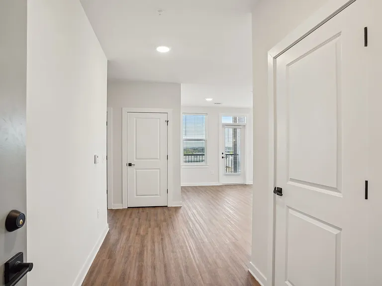 The Residences at Christenbury Village — Photo 29