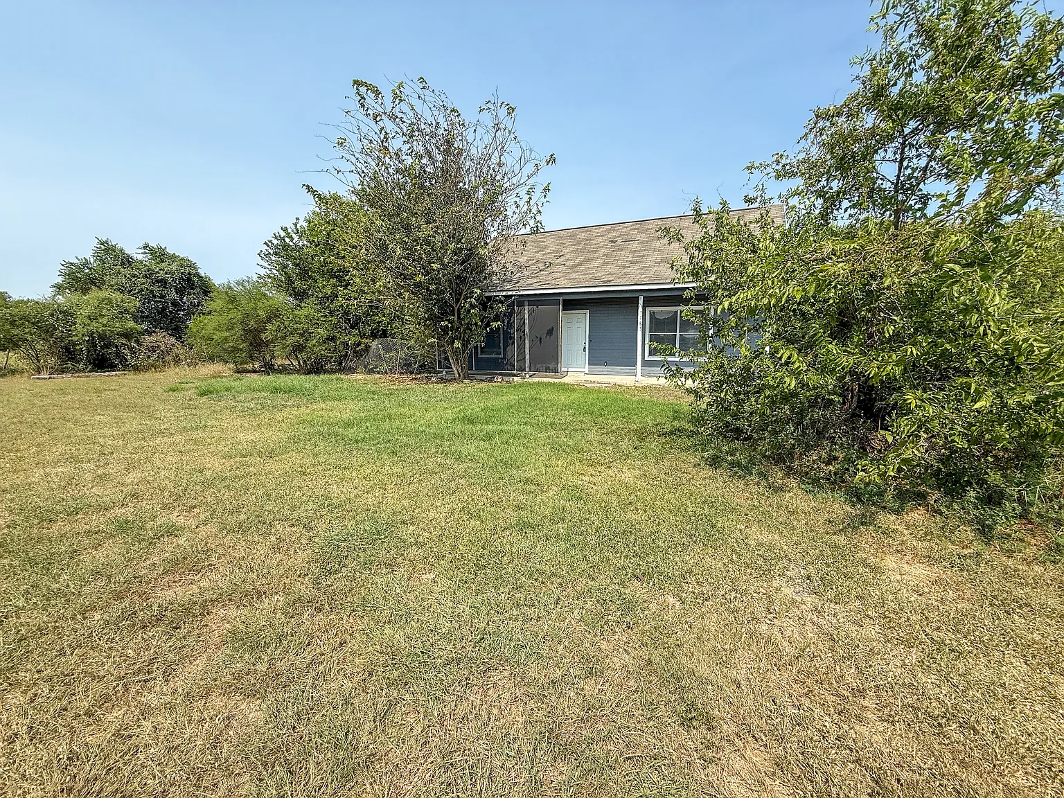 1185 Koehler Road - 1 — Photo 3