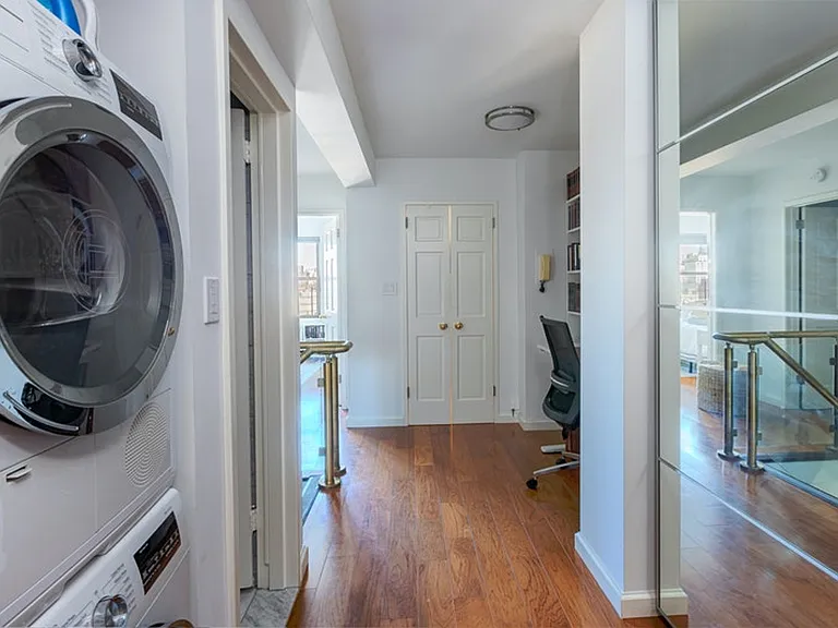460 E 79th St #10/11C — Photo 11