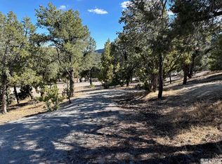 21530 Delta Dr, Reno, NV 89521