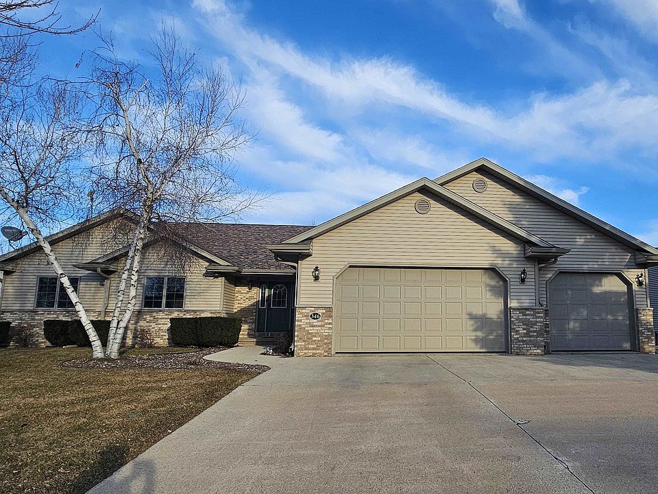 1st image of 346 Pinecrest Ct