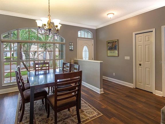 4th image of 17703 Emerald Green Pl