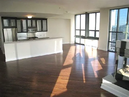 Sold by Hudson Place Realty | media 21