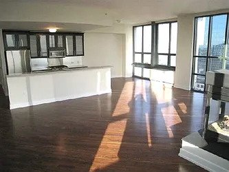 Sold by Hudson Place Realty