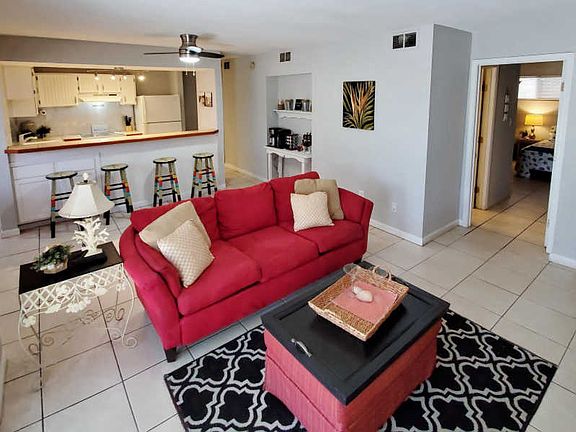 2nd image of 4000 Gulf Terrace Dr Unit 199