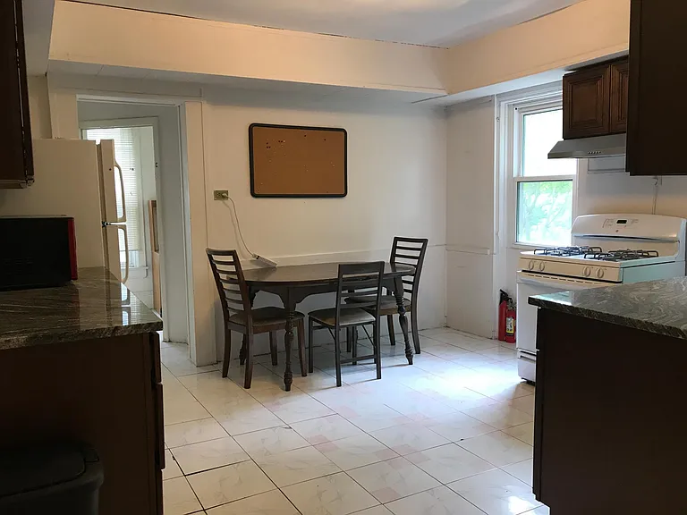 114 Stewart Ave — Photo 13