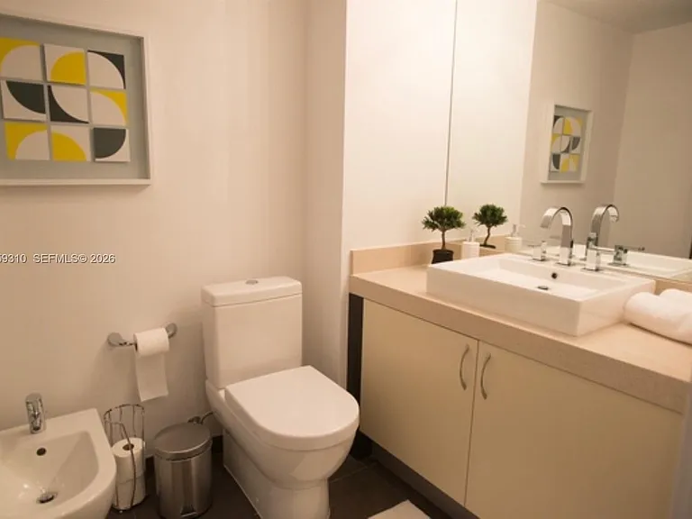 2130 Park Ave #6 — Photo 8