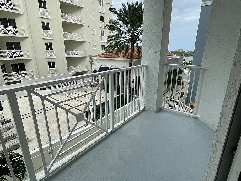 255 Evernia St #70 — Photo 6