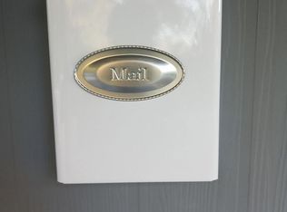 1042 Milnor St, Jacksonville, FL 32206