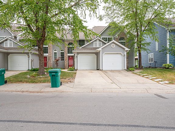2nd image of 3234 Oceanline East Dr