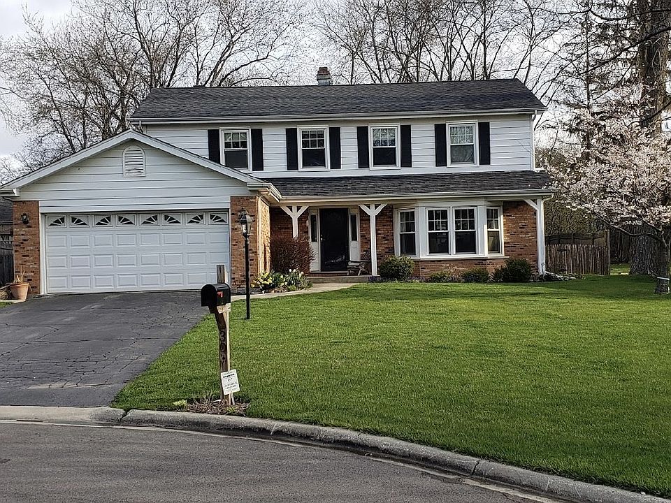 1st image of 30 Marion Ave