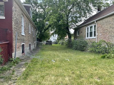 8412 S Green St, Chicago, IL, 60620