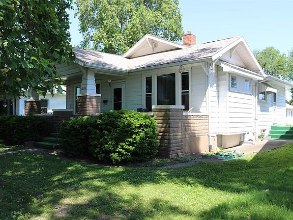3rd image of 2515 Avenue I