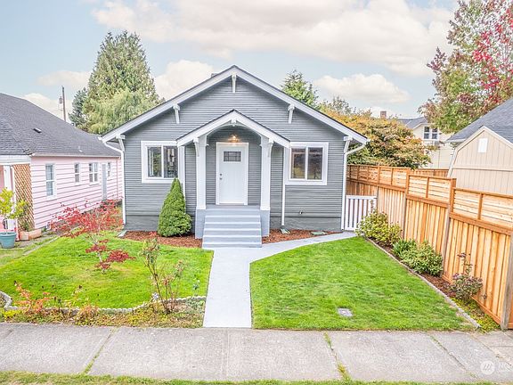 4th image of 1606 Lombard Avenue
