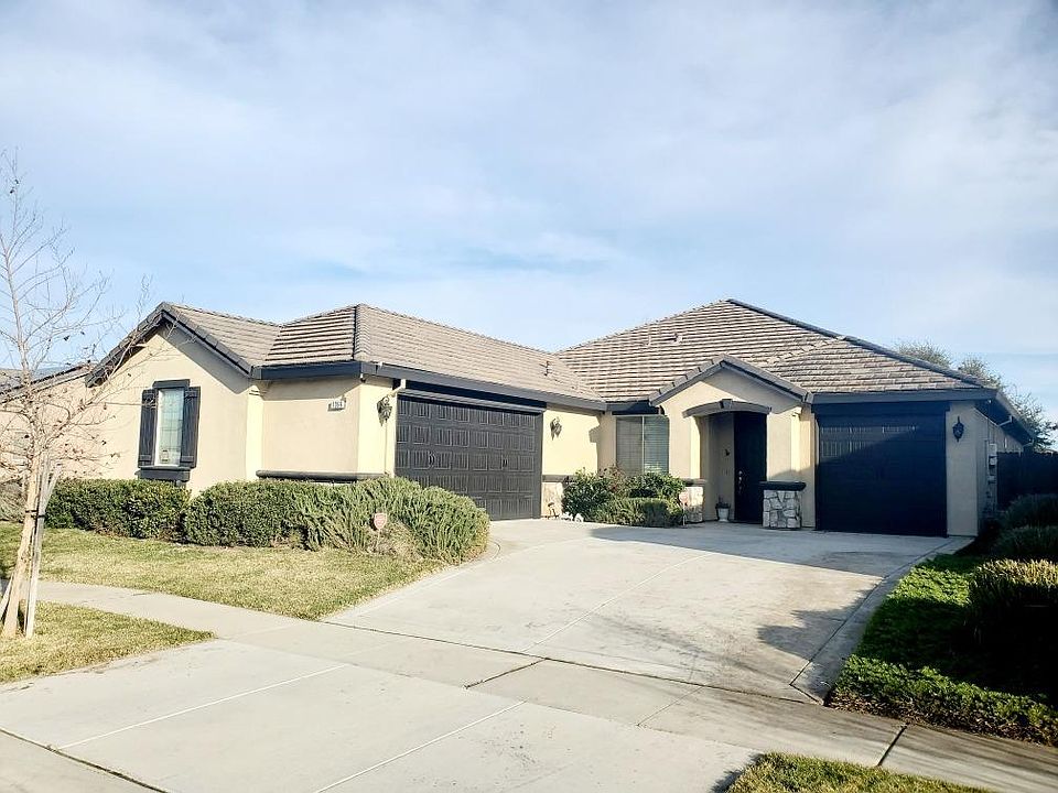 1st image of 1356 Sundance Dr