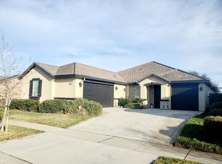 1356 Sundance Dr, Plumas Lake, CA