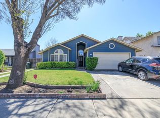 544 Westfield Pl, Patterson, CA 95363