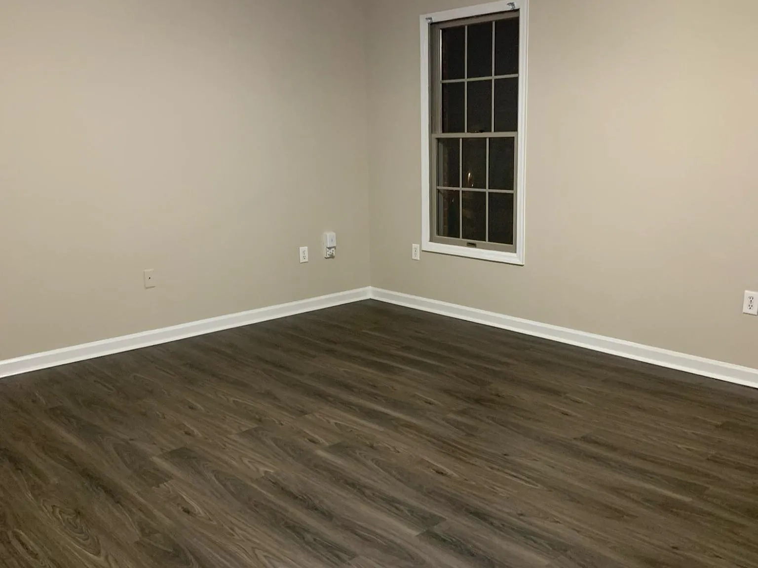 3 bed, 1580 sqft, $1,425 — Photo 3