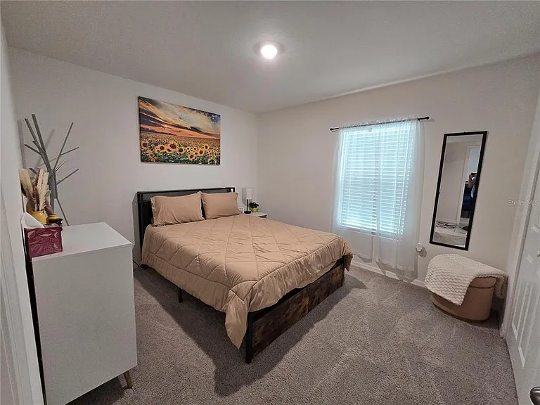 15271 Green Jay Rd — Photo 17