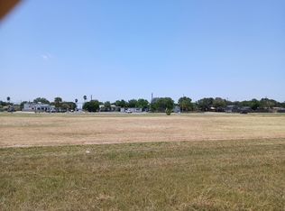 5930 Greenwood Dr, Corpus Christi, TX 78417