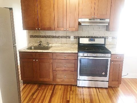 1st image of 30-26 49th St #3B