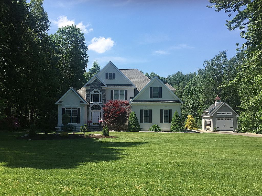 55 Charolais Way, Burlington, CT 06013 Zillow
