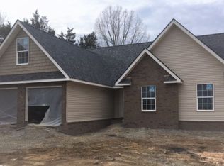 7513 Peony, Knoxville, TN 37918