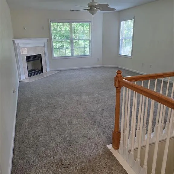 1531 Park Knoll Trl — Photo 17