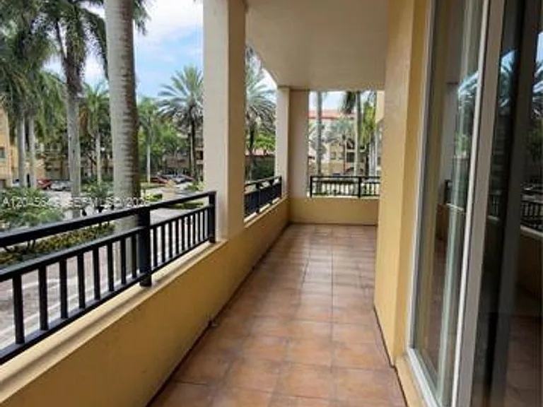 16100 Emerald Estates Dr #CU-281 — Photo 18