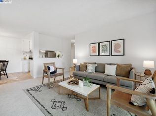 1327 Webster St APT B306, Alameda, CA