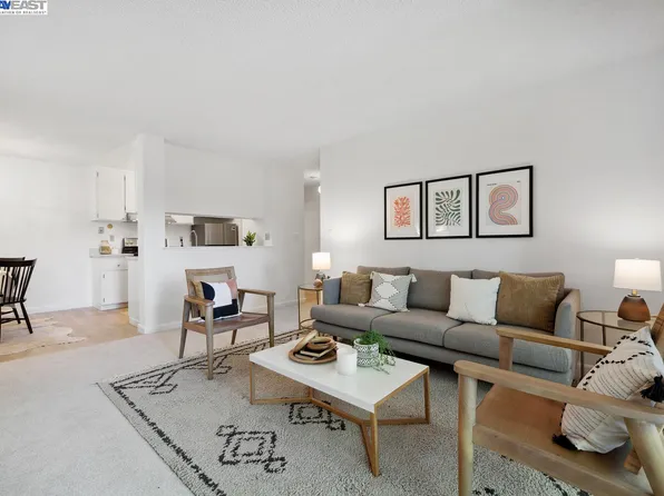 1327 Webster St APT B306, Alameda, CA 94501