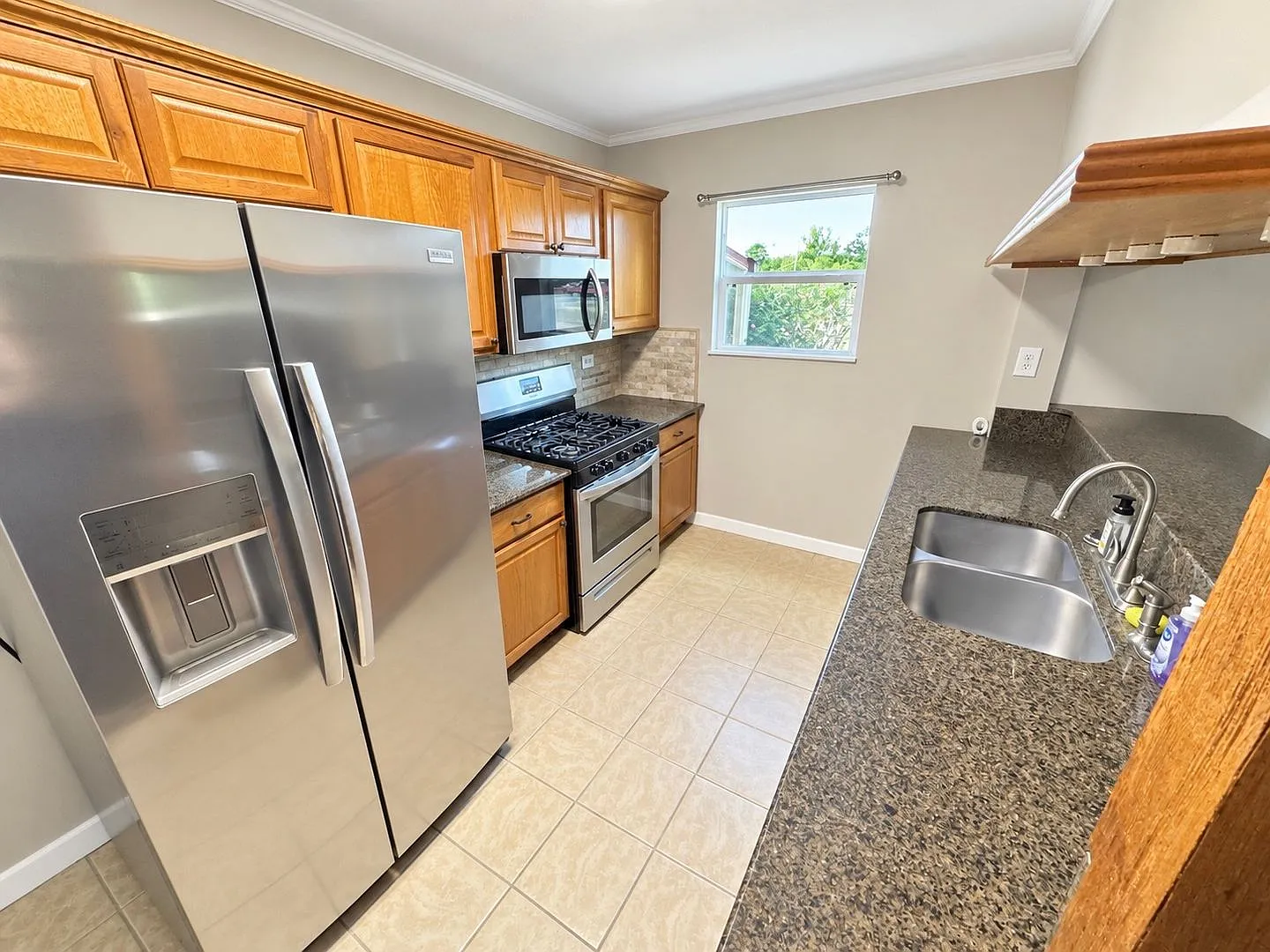 Sibley Home! — Photo 3