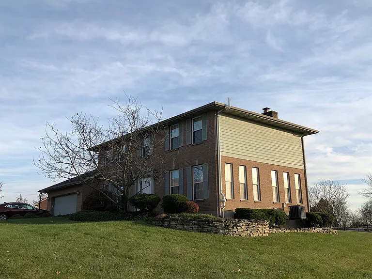 6169 Hillsdale Ln — Photo 21
