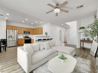 6267 Dollar Bill Ct, Las Vegas, NV 89141