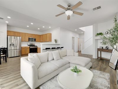 6267 Dollar Bill Ct, Las Vegas, NV, 89141