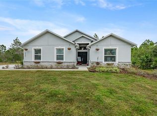 19307 Palmland St, Orlando, FL 32833