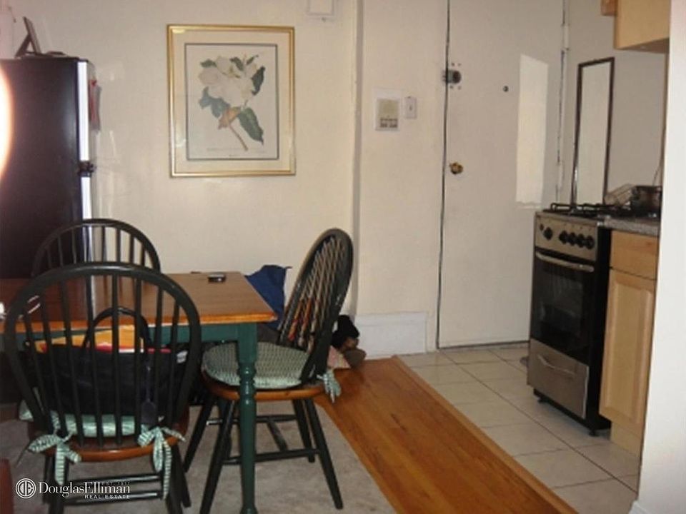 2nd image of 228 Bleecker St APT 16