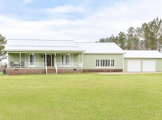 336 Clark Rd, Seale, AL 36875