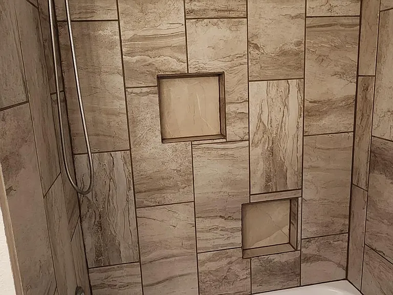 2164 Dorado Dr — Photo 11