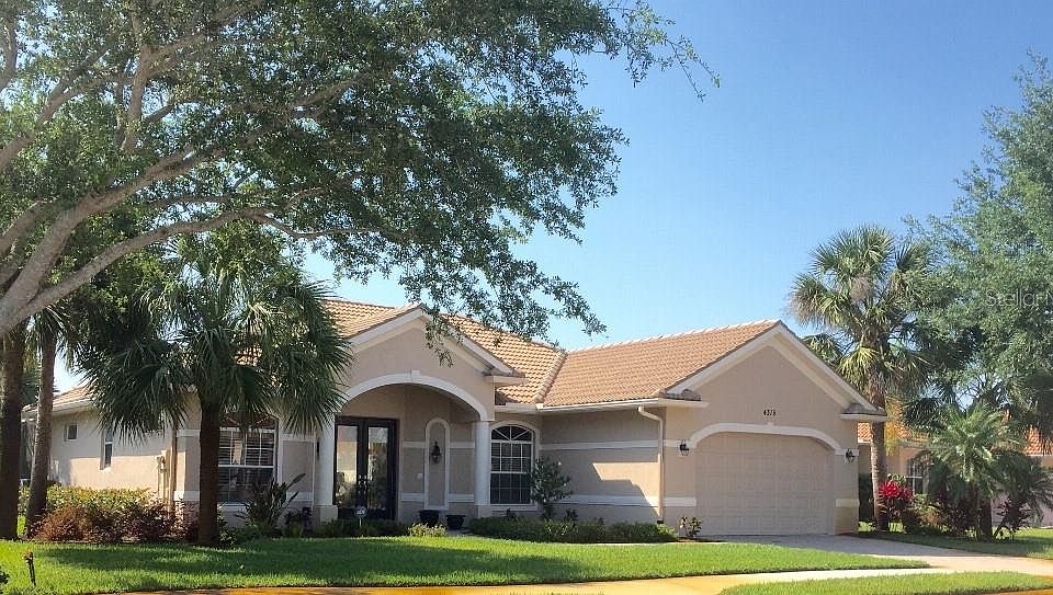 1st image of 4315 Corso Venetia Blvd
