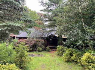 1549 Smith Hill Rd, East Meredith, NY 13757