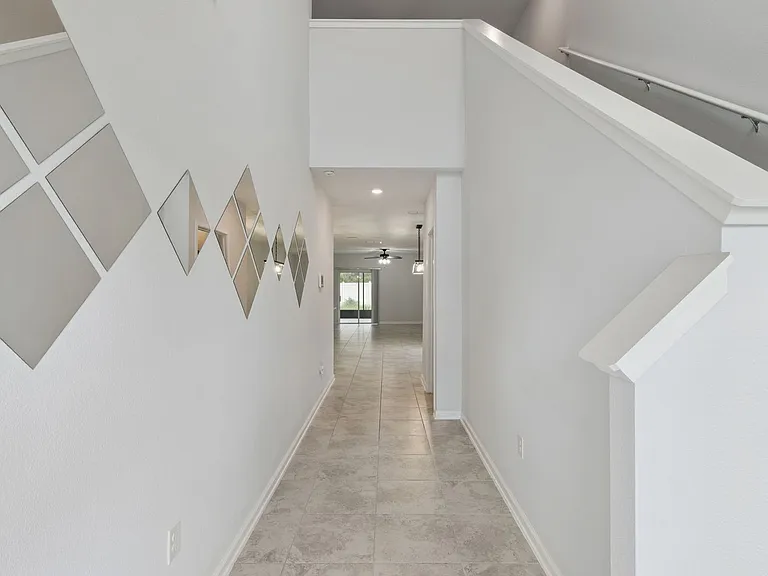 2861 Black Birch Dr — Photo 7