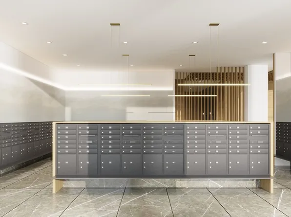 72-01 Queens Boulevard image 17 of 26