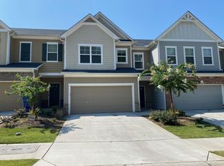 5434 Cascade Rdg SW, Atlanta, GA 30336