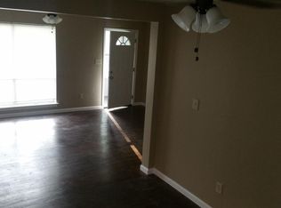 2113 15th St SW, Birmingham, AL 35211