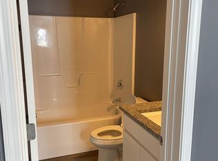 407 Butler St APT 1, Pittsburgh, PA 15223